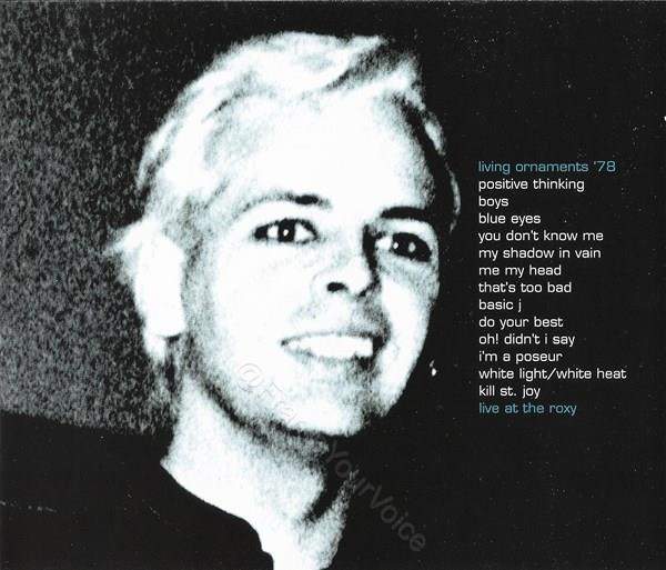 BBL 4CD 1998 Remastered Inner Back.